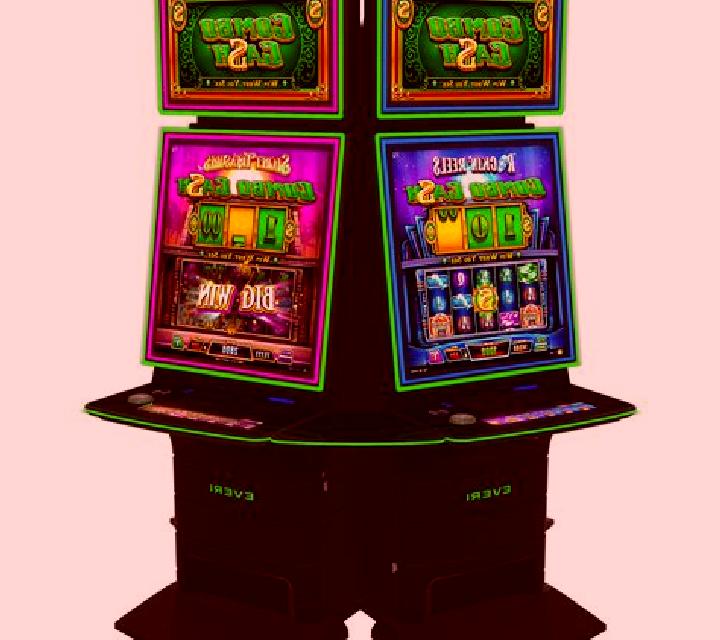 Boiling Reels slot game