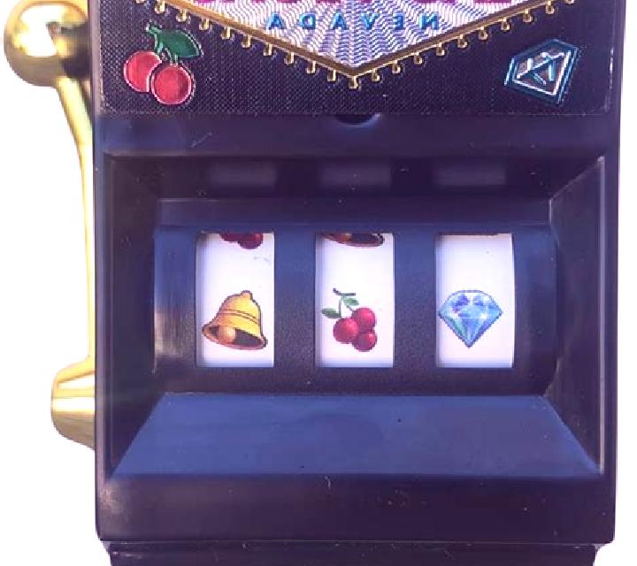 Boiling Reels slot machine