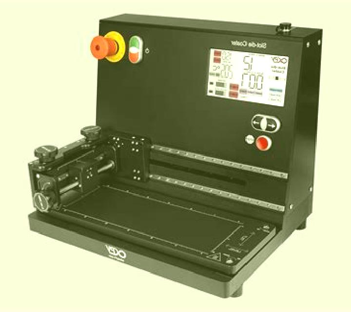 Boka Jamba 10 slot