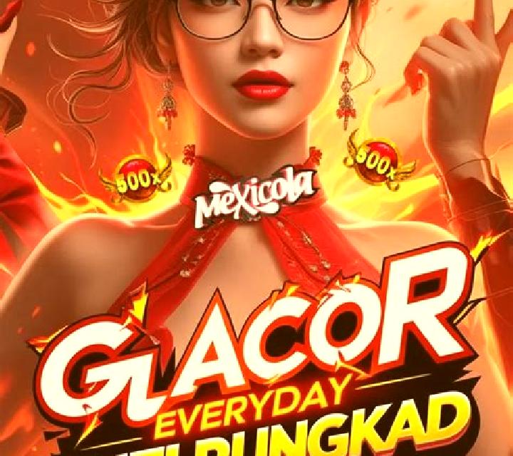 Bola Golek online slot