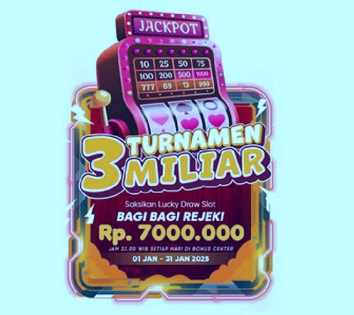 Bola Tangkas online slot