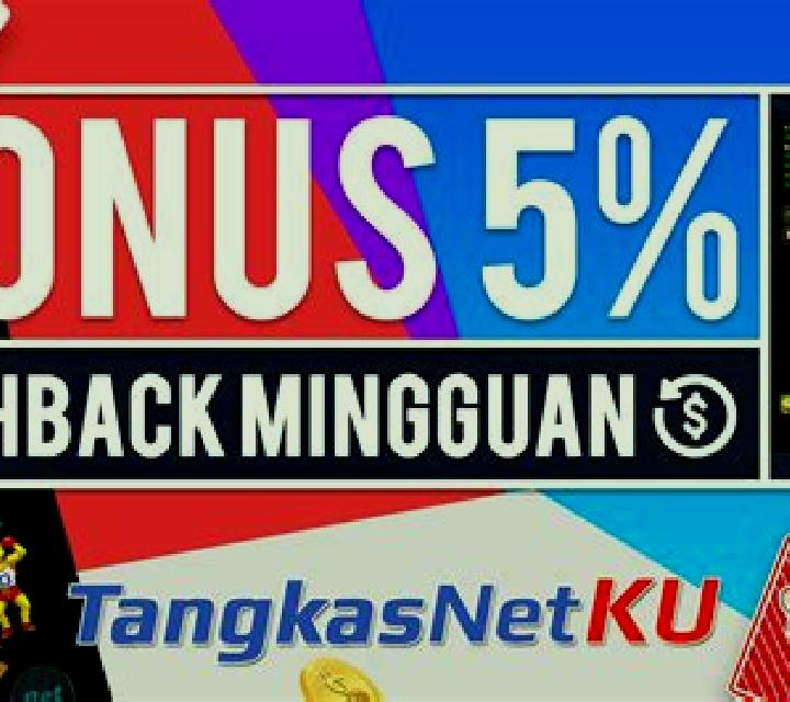 Bola Tangkas slot game
