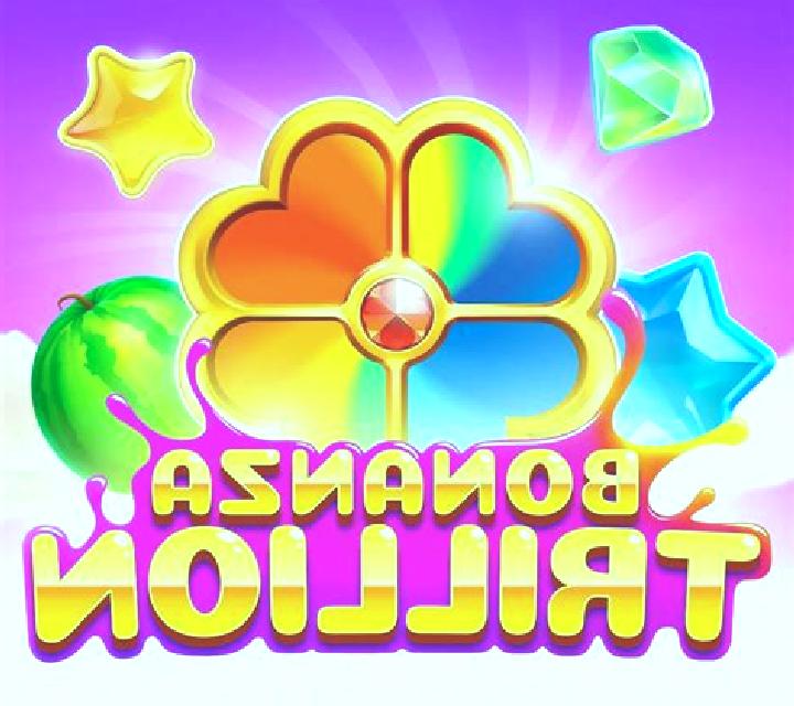 Bollywood Bonanza online slot