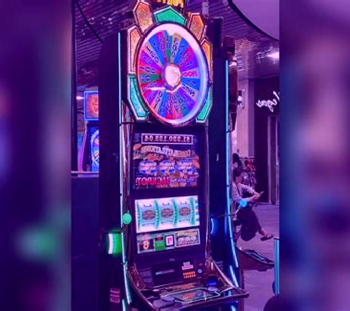 Bollywood Stars (Bombay Live) slot machine