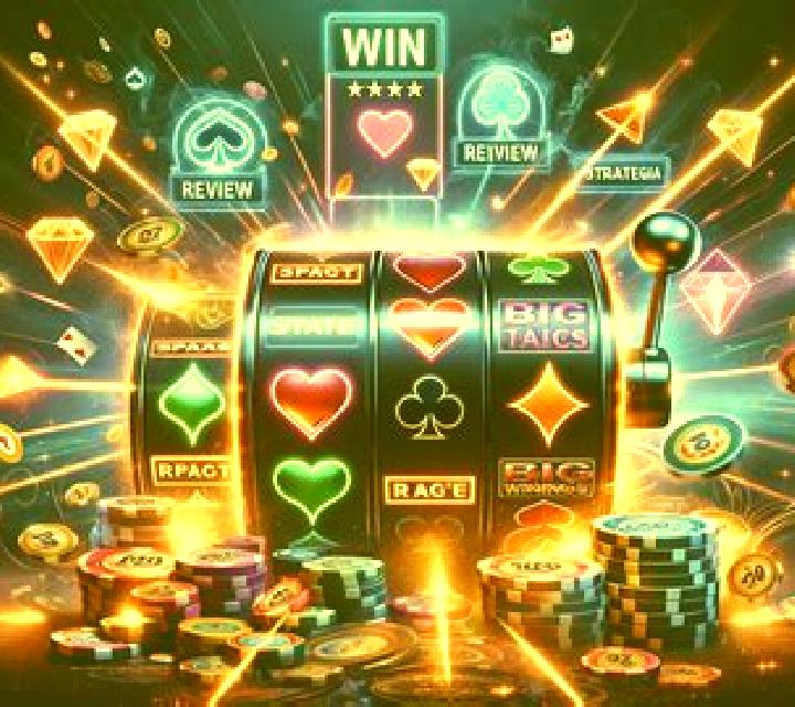 Bollywood Stars (Mplay) slot machine