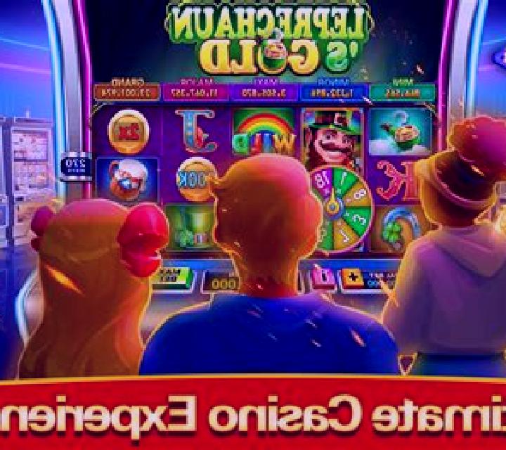 Bomb (Lucky 365) slot game