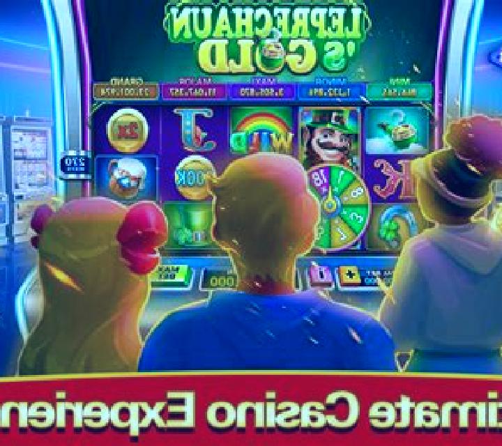 Bomb (Lucky 365) slot machine