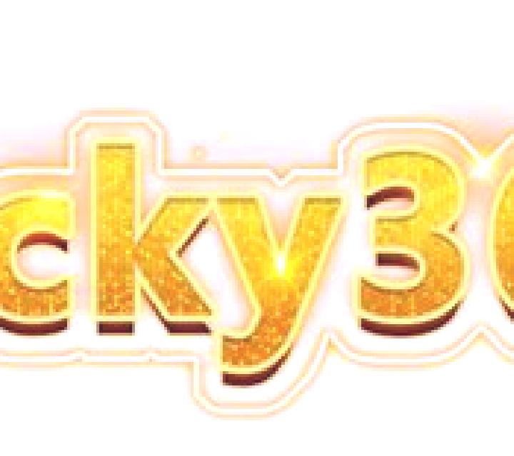 Bomb (Lucky 365) slot