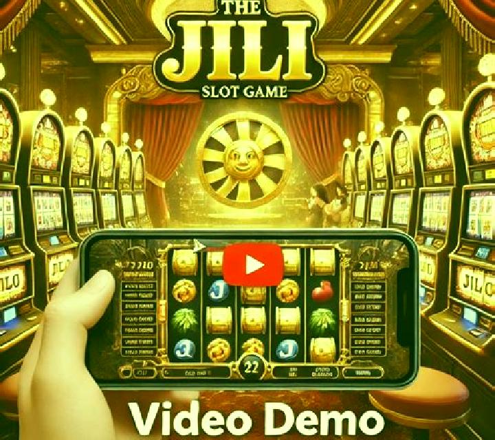 Bomberto Show 100 online slot