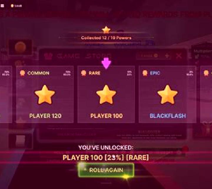 Bomberto Show 100 slot game