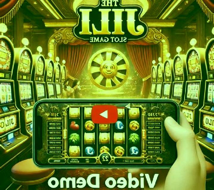 Bomberto Show 100 slot