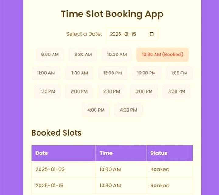 Bombito online slot