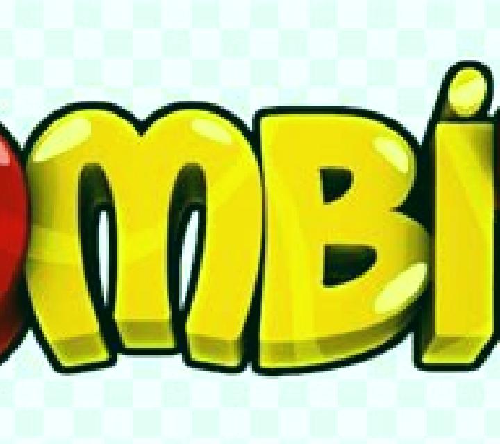 Bombito slot game