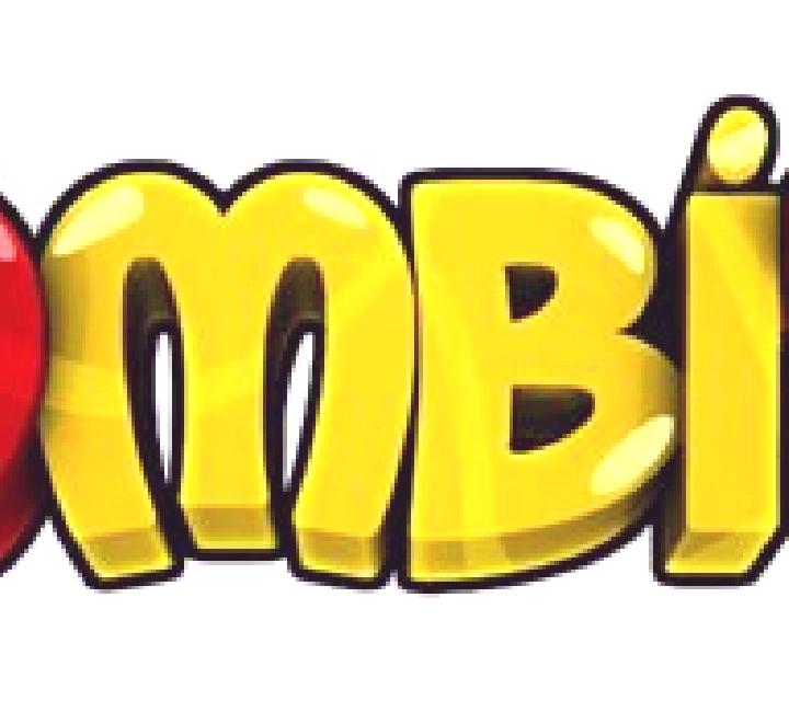 Bombito slot machine