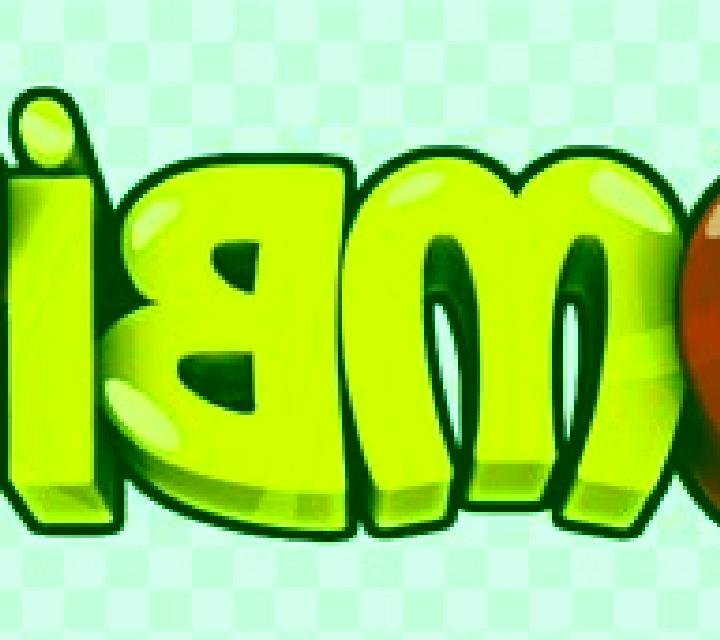 Bombito slot