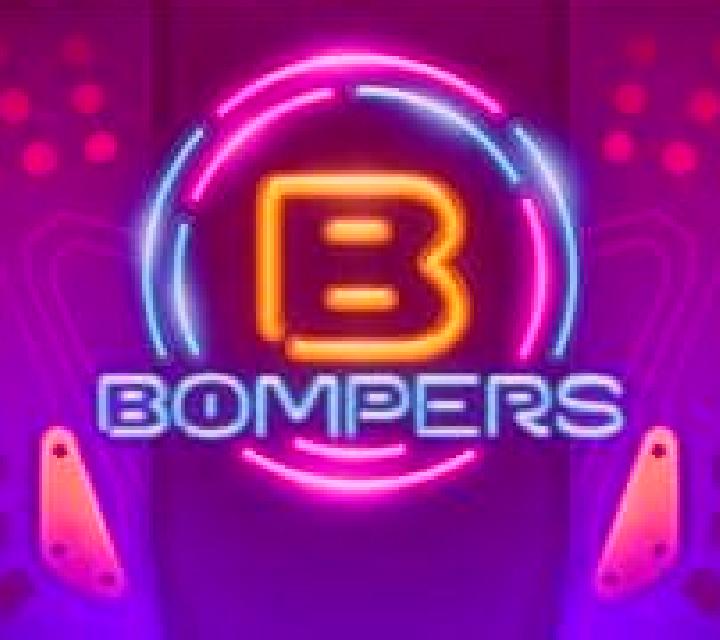 Bompers slot