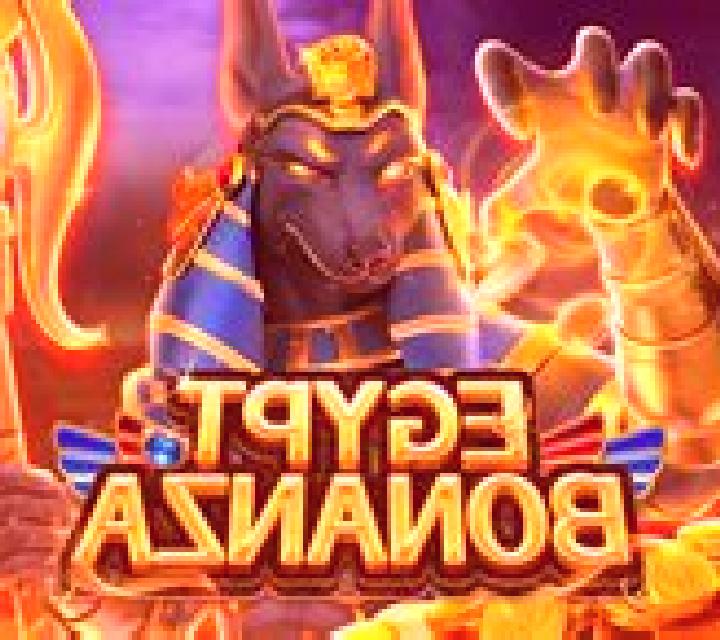 Bonanza Egypt Claw online slot