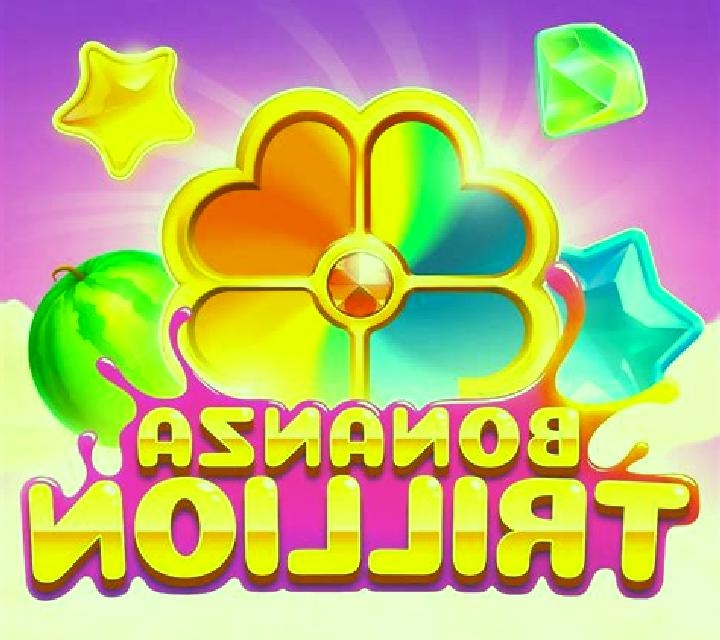 Bonanza Gizbo online slot