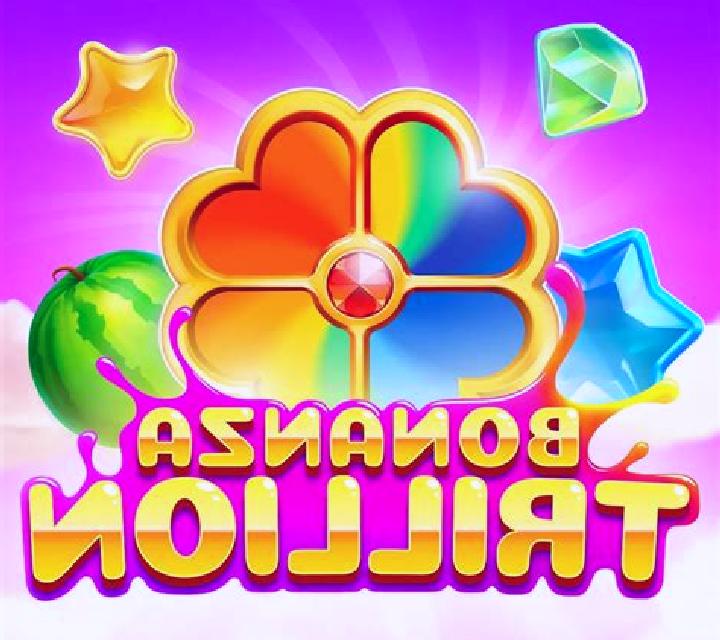 Bonanza Gizbo slot game