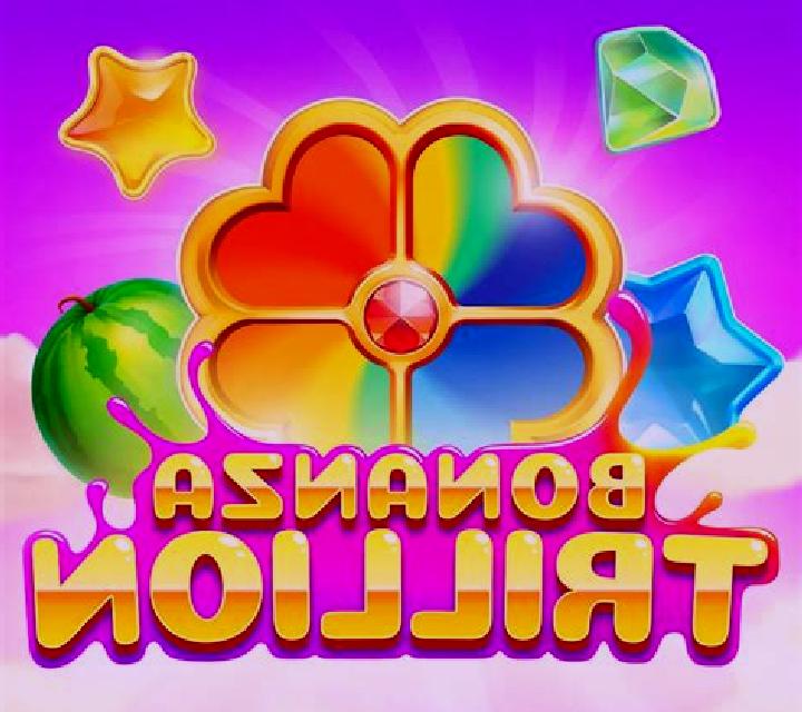 Bonanza Gizbo slot