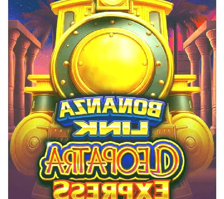 Bonanza Link: Cleopatra Express slot game