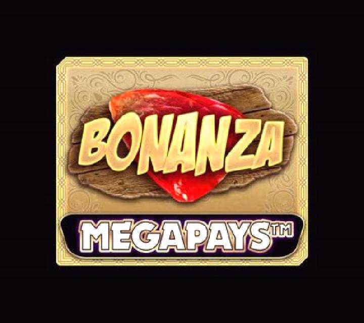 Bonanza Megapays online slot