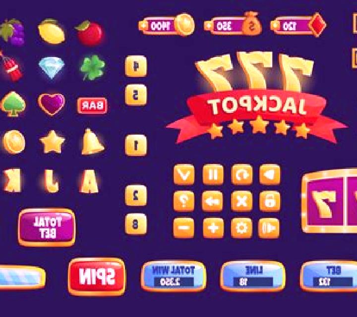 BonBon Boom (Check-in) slot game