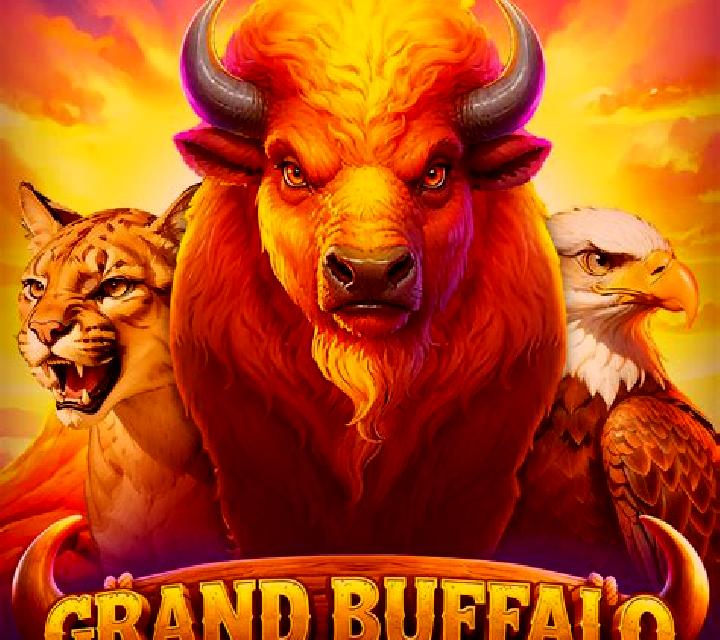 BonBon Boom: Hold and Win online slot