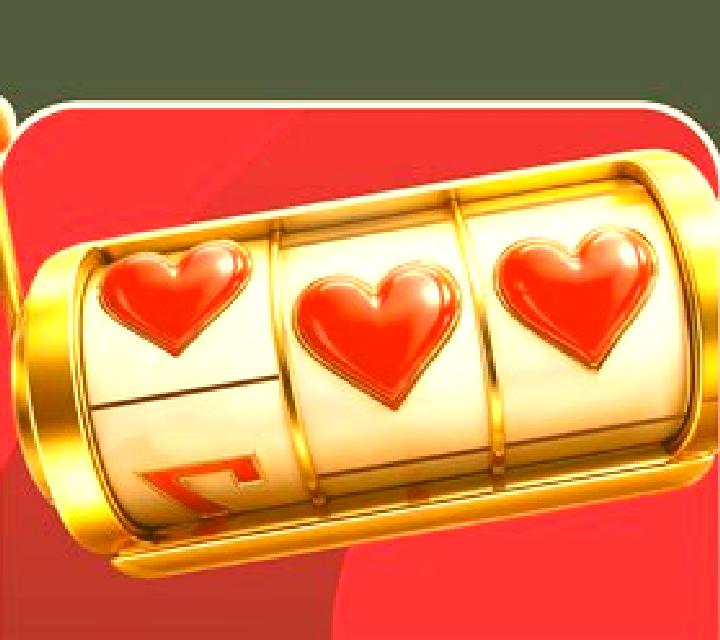 BonBon Boom: Hold and Win slot machine