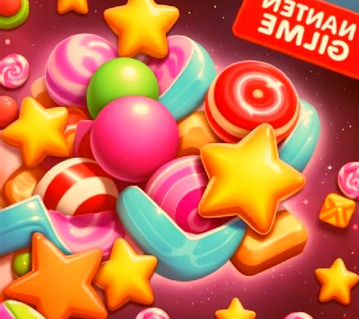 BonBon slot game