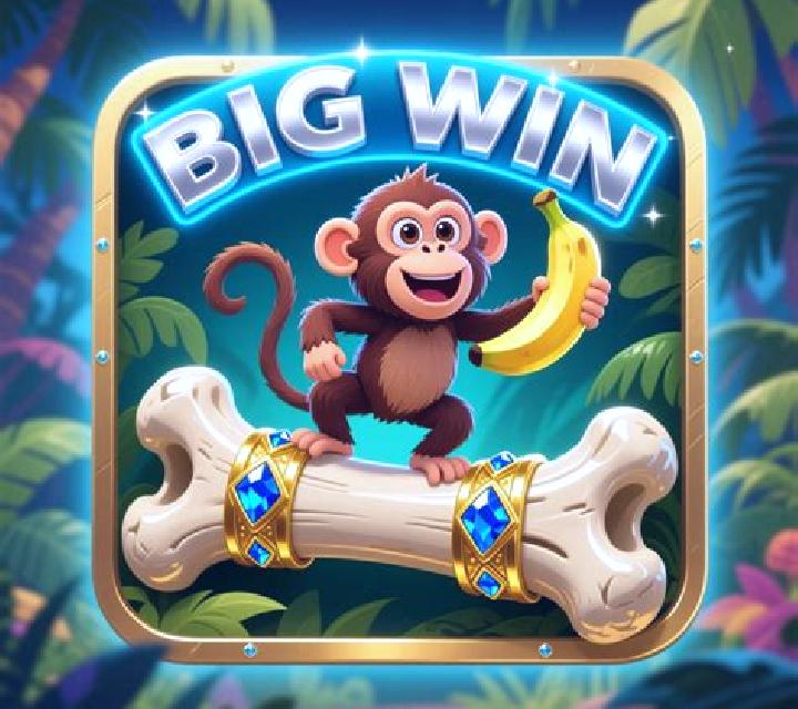 Bone Appetit online slot