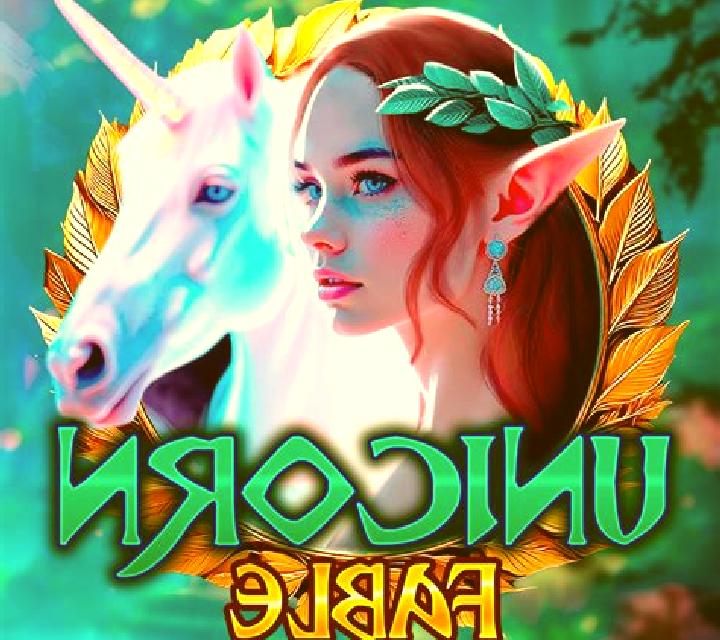 Bonne Nuit Fables slot game