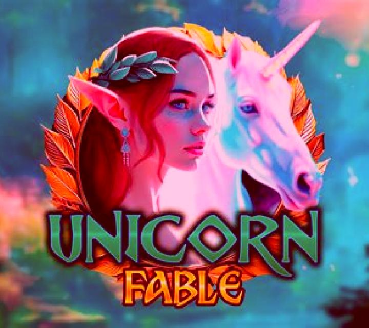 Bonne Nuit Fables slot