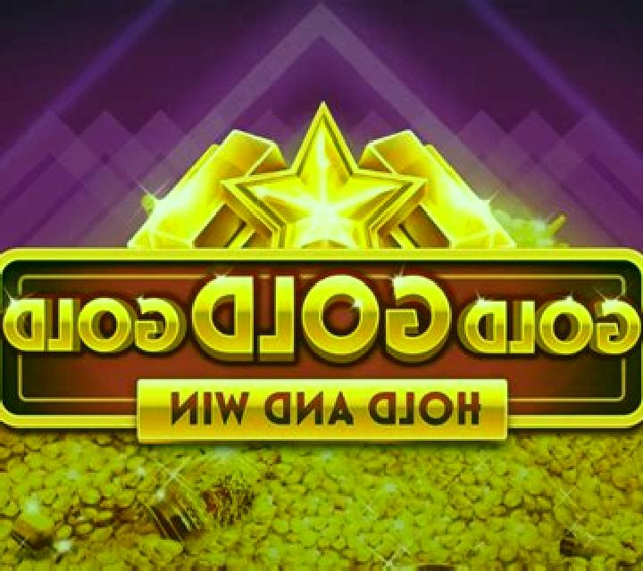 Bonsai Gold Hold and Win slot game