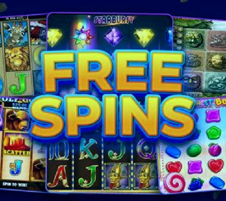Bonsai Spins slot game