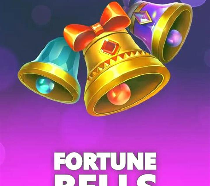 Bonus Bells online slot