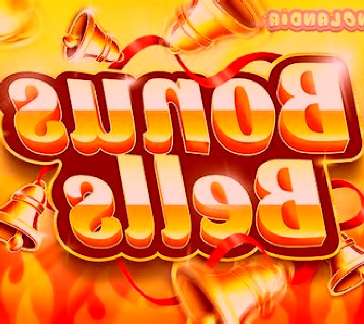 Bonus Bells slot