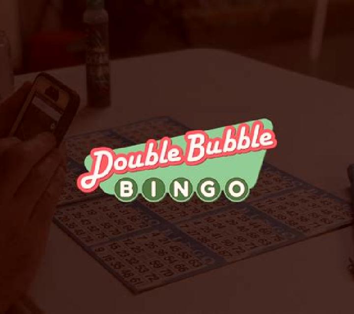 Bonus Bingo (Gemini Gaming) slot game