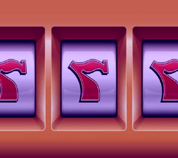 Bonus Bingo (Gemini Gaming) slot