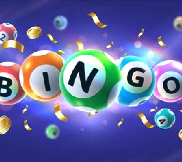 Bonus Bingo (Pascal Gaming) online slot