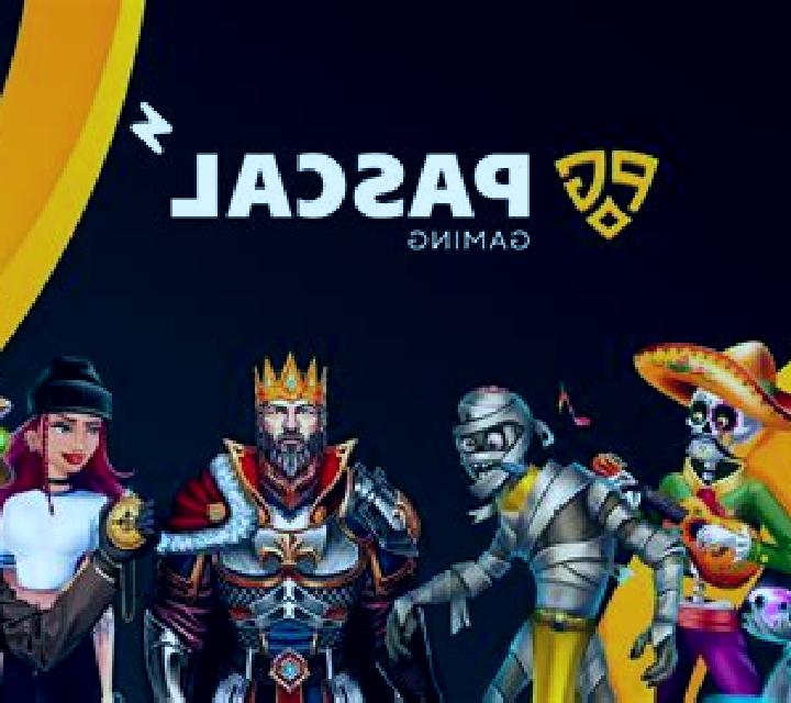Bonus Bingo (Pascal Gaming) slot