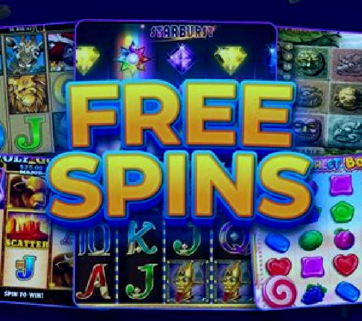 Bonus Cat online slot