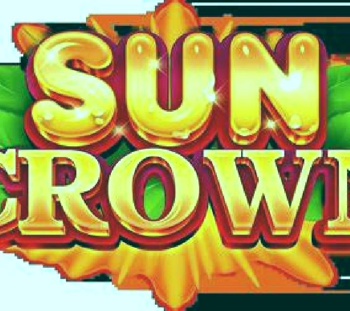 Bonus Crown online slot