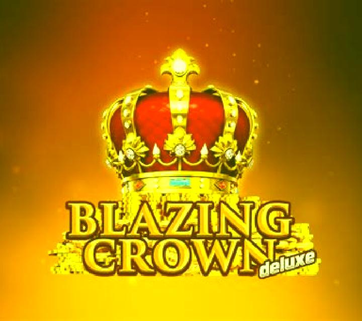 Bonus Crown slot game