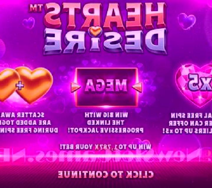 Bonus Deluxe MH (Betsoft) slot machine