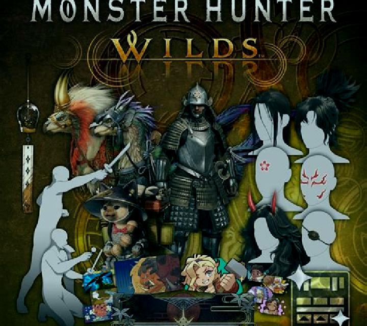 Bonus Deluxe MH (Betsoft) slot