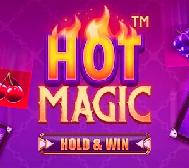 Bonus Deluxe Poker MH (Nucleus Gaming) slot