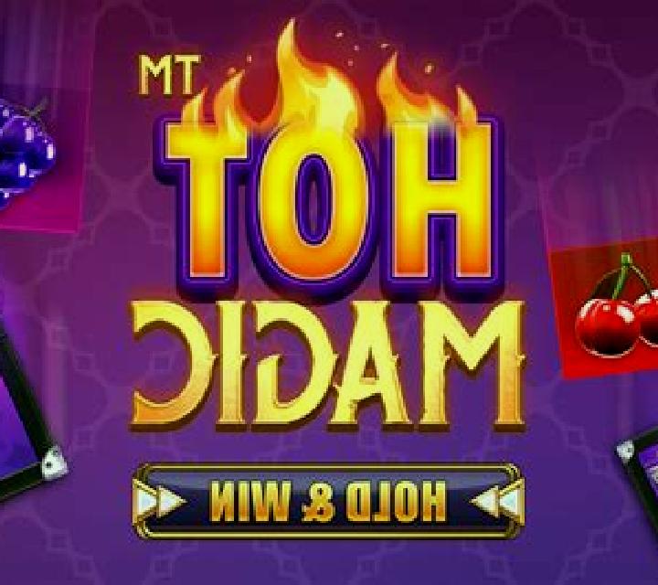 Bonus Deuces (Nucleus Gaming) slot