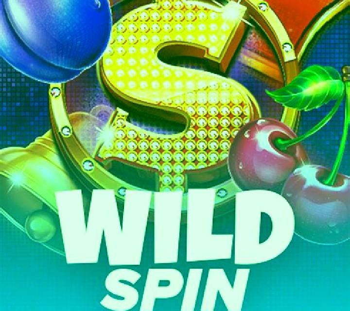 Bonus Deuces Wild (Platipus) online slot