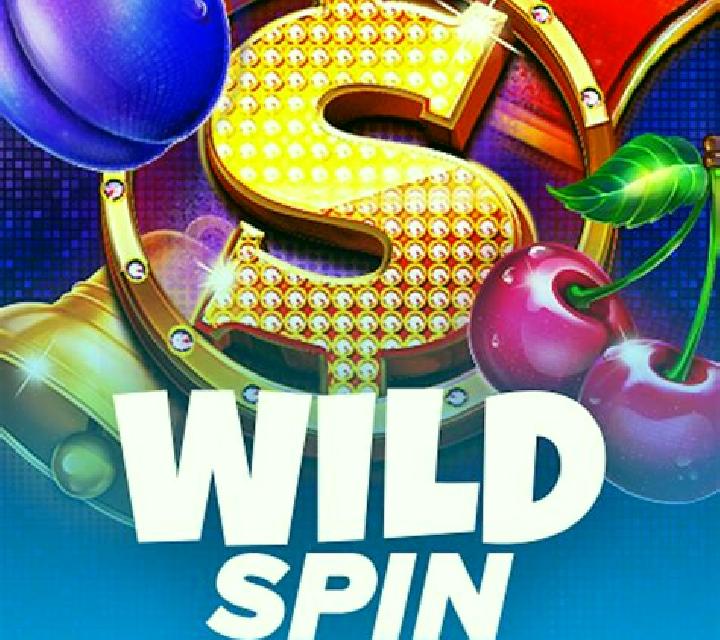 Bonus Deuces Wild (Platipus) slot game